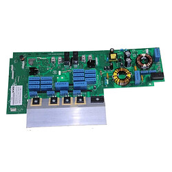 Neff Module pour table de cuisson