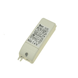 Aeg Transformateur pour hotte WU1062C-07D