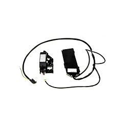 Roblin module de commande pour table de cuisson