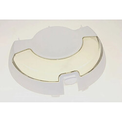 Seb Couvercle complet pour friteuse Actifry