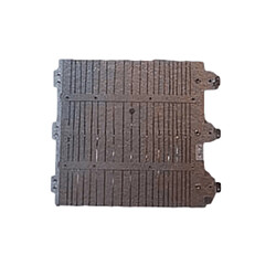 Magimix résistance centrale pour grille-pain