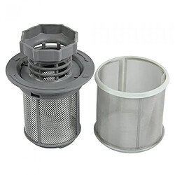 Bosch Filtre de lave-vaisselle maille