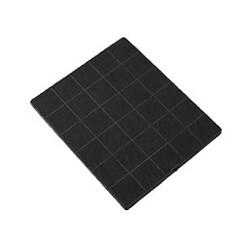 Smeg filtre à charbon hotte KITFC906