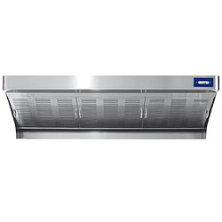 Accessoires hotte Mastro