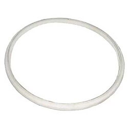 Accessoires cuisson divers