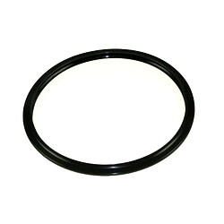 Lagostina joint d’autocuiseur