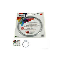 Brandt joint de cocotte-minute 6 L