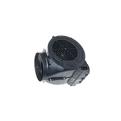 Roblin moteur pour hotte Cronos