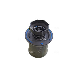 Accessoires lave-vaisselle