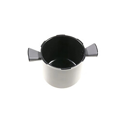 Moulinex cuve Cookeo avec poignée