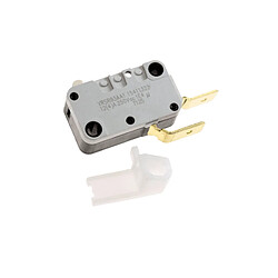 Scholtes Micro-switch de sécurité pour hotte