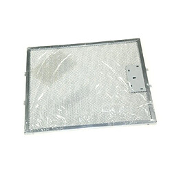 Accessoires hotte AEG