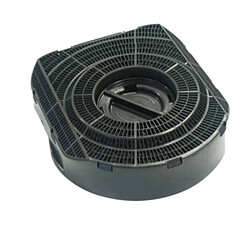 International filtre à charbon pour hotte