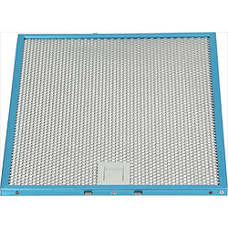 Fagor filtre à graisse pour hotte