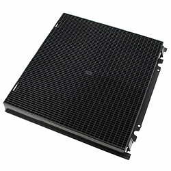 Accessoires hotte Ariston