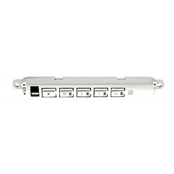Roblin Clavier de commande pour hotte