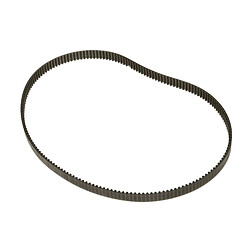 Gorenje Courroie dentée machine à pain