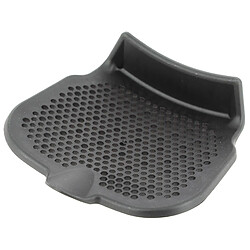 Seb Filtre pour friteuse Actifry SS-991268