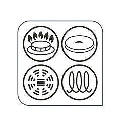 Seb Clipsominut' Eco Respect+