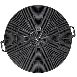 Accessoires hotte AIRLUX