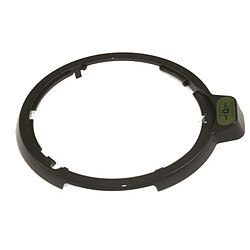 Seb flasque de couvercle pour autocuiseur