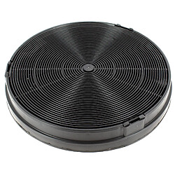 Acheter Roblin Kit filtre à charbon pour hotte D196