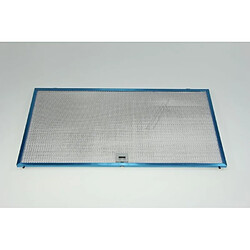 Fagor Filtre pour hotte métallique