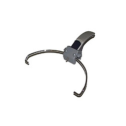 Accessoires friteuse Kenwood