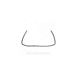 Rowenta Joint de porte de four SS-184981