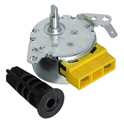 Seb moteur d’entraînement pour friteuse Actifry