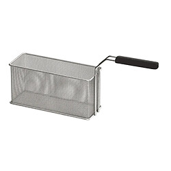 Casselin Panier cuiseur à pâtes 1/9