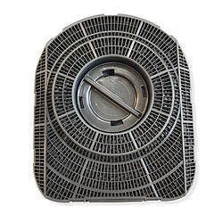 Acheter Filtre de hotte charbon actif compatible Bosch DKE 975 B