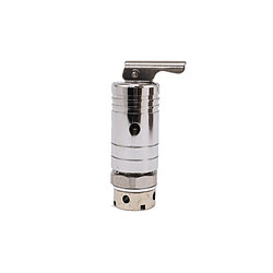 Lagostina soupape de sécurité autocuiseur