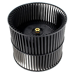 Whirlpool Turbine pour hotte