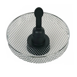 Seb Panier grille snacking pour friteuse Actifry