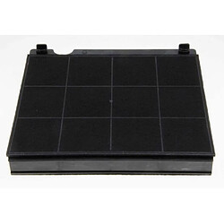 Candy filtre à charbon pour hotte