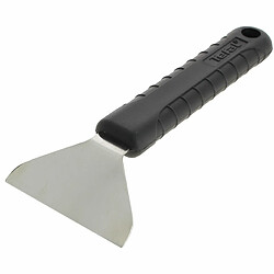 Tefal Grattoir pour pierrade TS-01023540