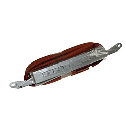 Aeg Bandeau de commande pour hotte