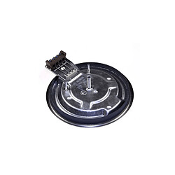 Accessoires four & table de cuisson