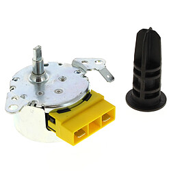 Accessoires friteuse