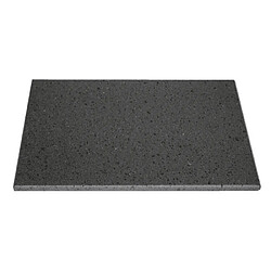 Accessoires cuisson divers Tefal