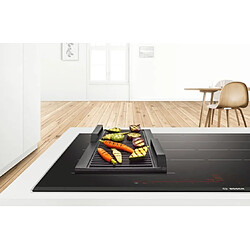 Bosch HEZ390522