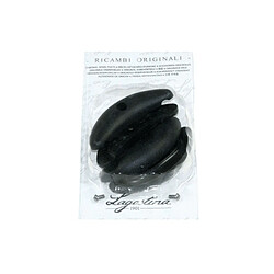 Lagostina poignées de cuve Novia