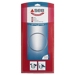 Seb Joint pour autocuiseur Optima Sensor