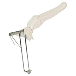 Accessoires friteuse