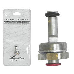 Lagostina indicateur de pression pour autocuiseur Novia