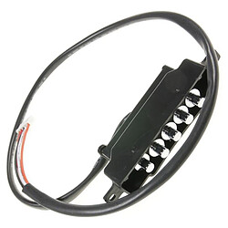 Accessoires hotte Brandt