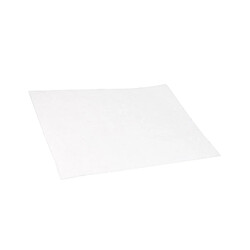 Faure Filtre à graisse pour hotte