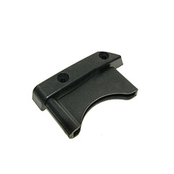 Faure Support de hotte pour visière