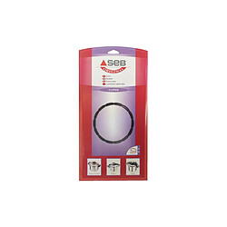 Seb Joint d’autocuiseur Clipso